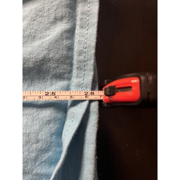 Glory Hole Gourmet Hot Dogs Texas T-Shirt – Size Small - Picture 7 of 7